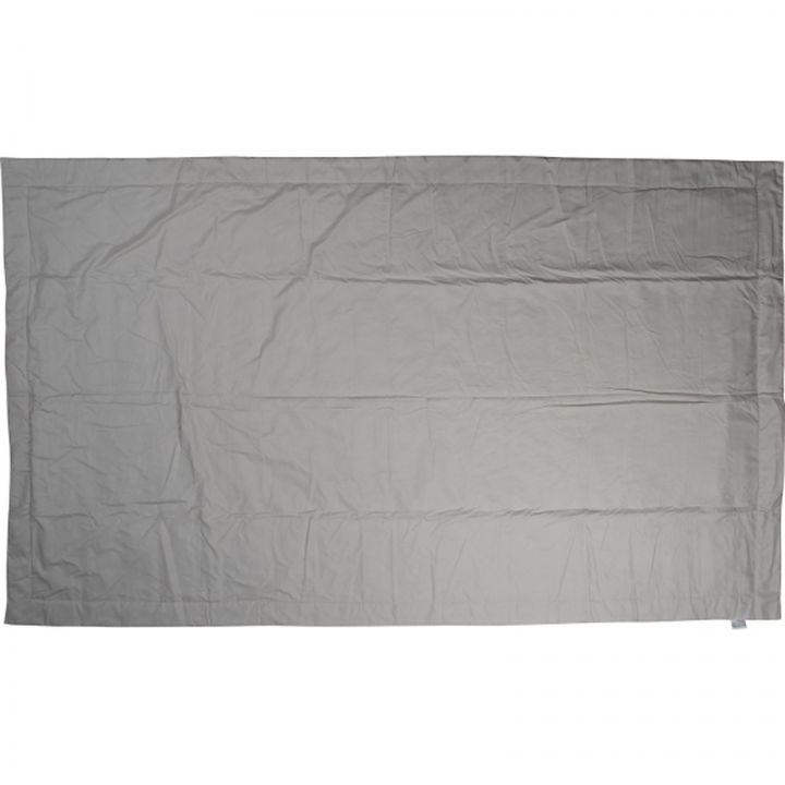 Koc podróżny CrisMa CAROL