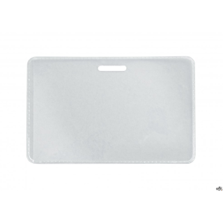 Identyfikator ARGO PLM na klips opakowanie 50szt 601095