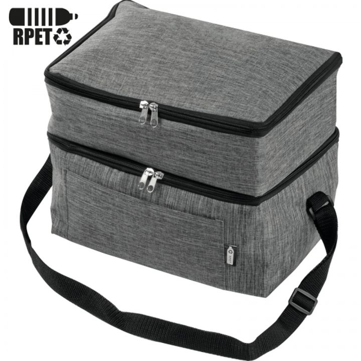 Torba termiczna RPET STELLA