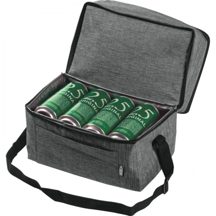 Torba termiczna RPET STELLA