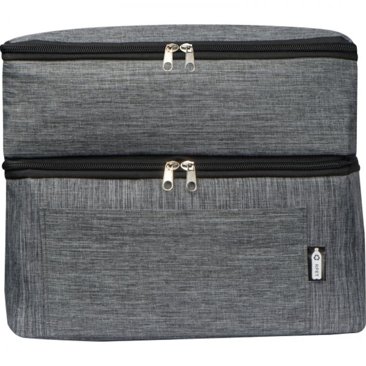 Torba termiczna RPET STELLA