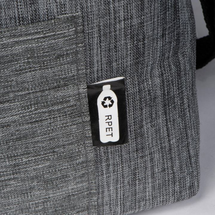 Torba termiczna RPET STELLA