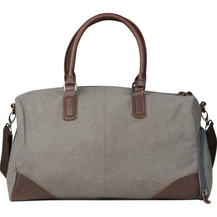 Torba podróżna Mark Twain ANDRES