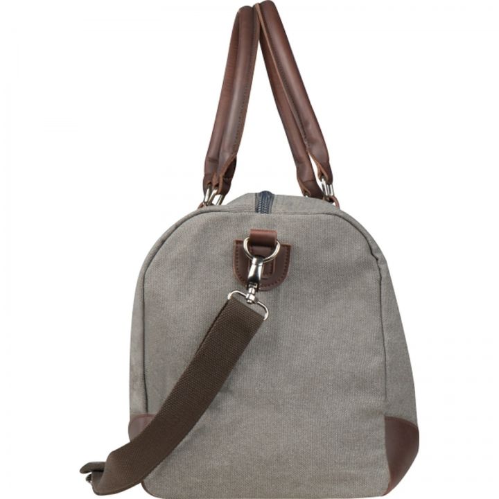 Torba podróżna Mark Twain ANDRES