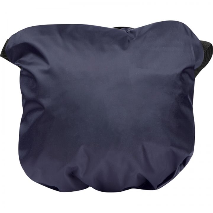 Płaszcz przeciwdeszczowy FAUSTO