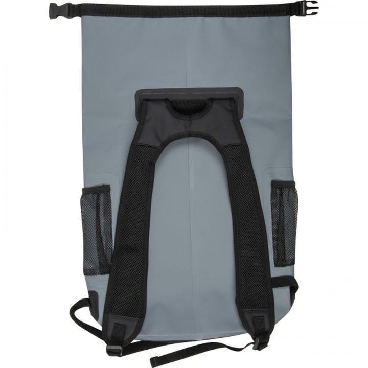 Plecak wodoodporny odblaskowy DANIELE