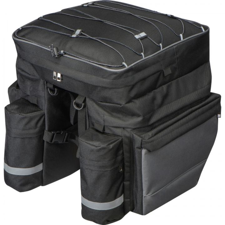 Torba rowerowa RAHEL