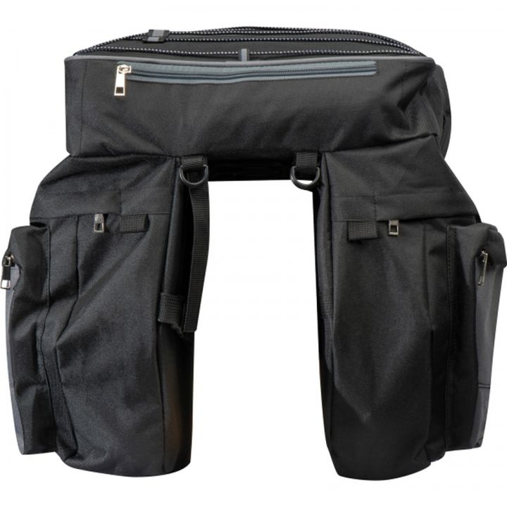 Torba rowerowa RAHEL