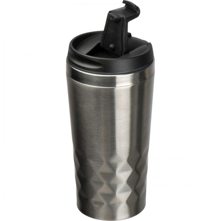 Kubek termiczny 400 ml ALFRED