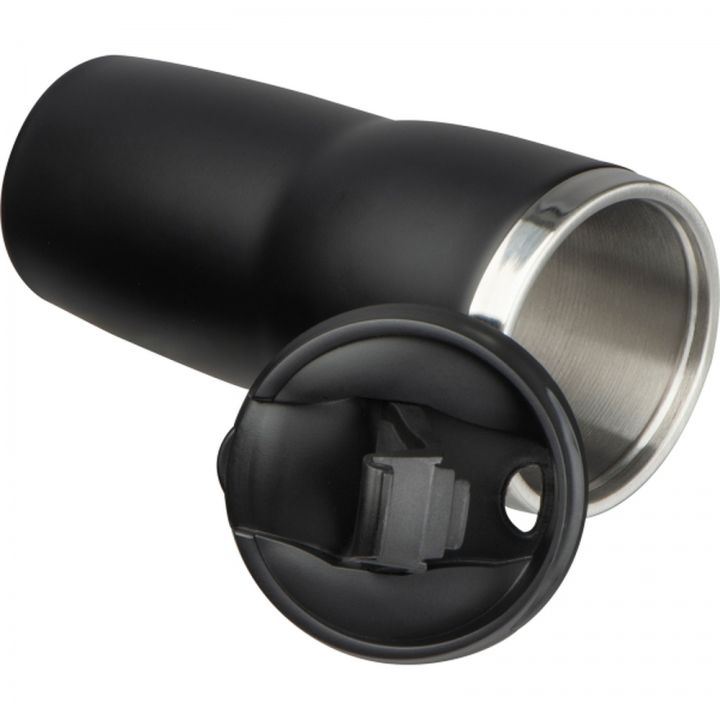 Kubek termiczny 400 ml ELEONORA