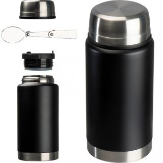 Lunch box 750 ml PATRYK