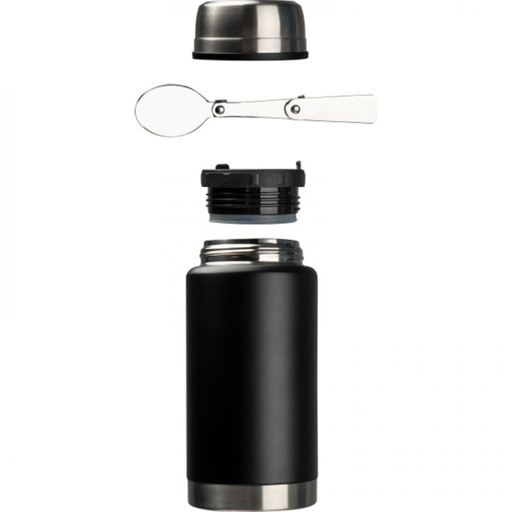 Lunch box 750 ml PATRYK