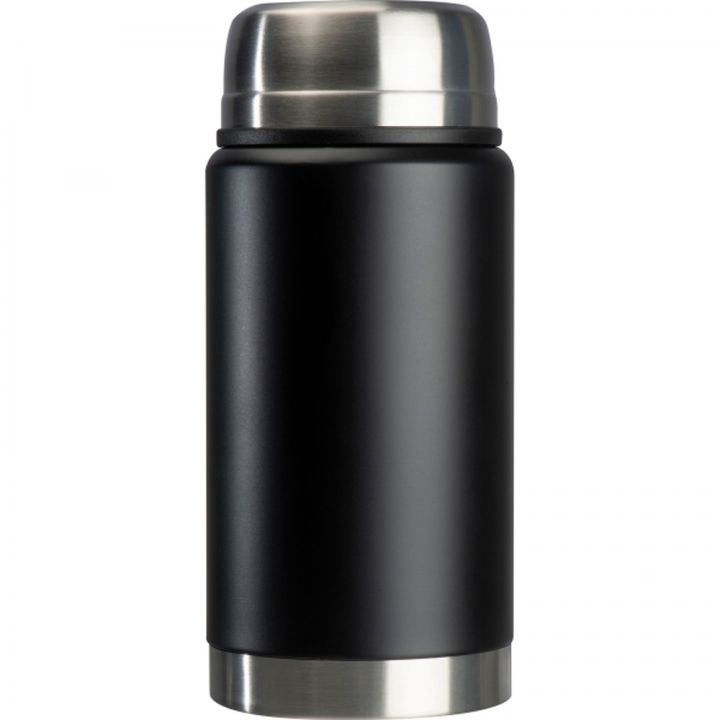 Lunch box 750 ml PATRYK