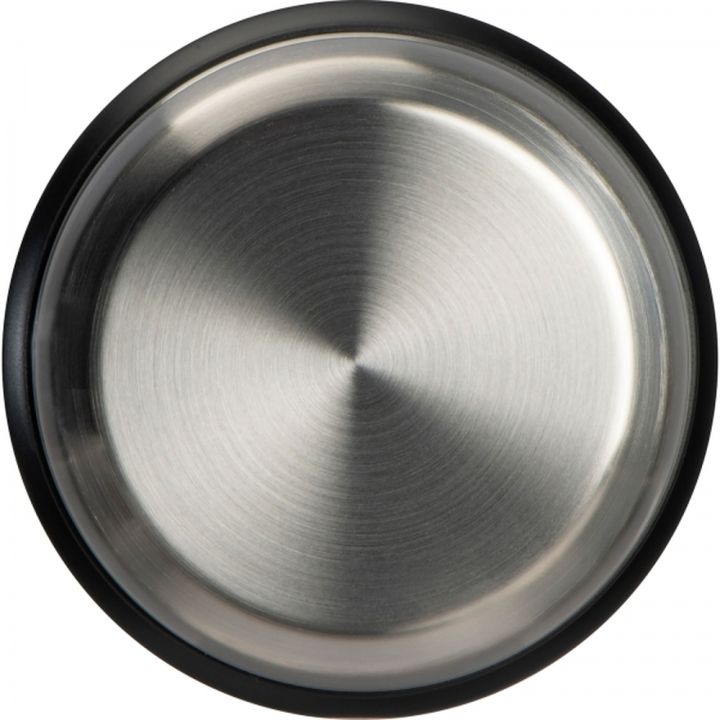 Lunch box 750 ml PATRYK