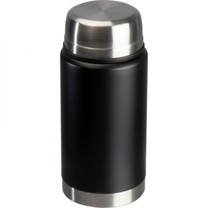 Lunch box 750 ml PATRYK