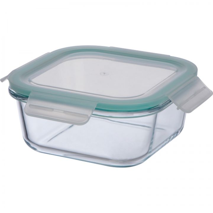 Lunch box 750 ml THERESA