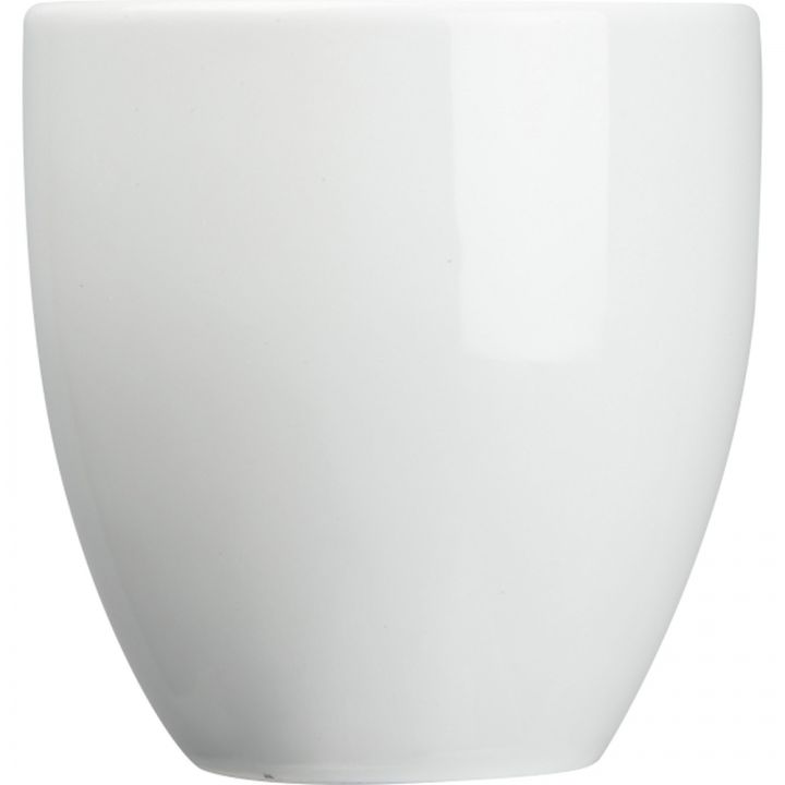 Kubek porcelanowy 400 ml DANIELLE