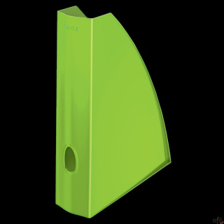 Seria produktów w wyrazistych i modnych kolorach doda efektu WOW w miejscu pracy lub w domu_Niezwykle mocny i wytrzymały_Z otwor