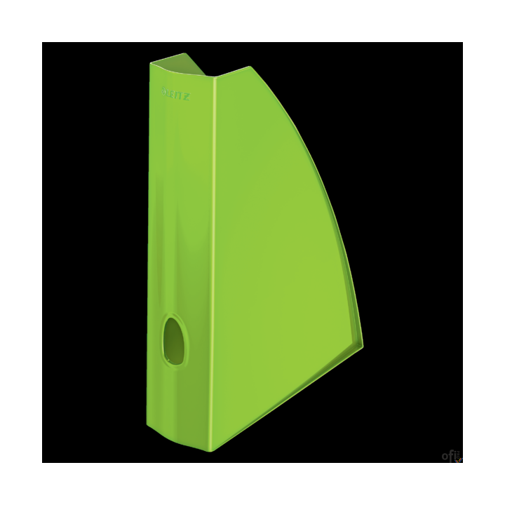 Seria produktów w wyrazistych i modnych kolorach doda efektu WOW w miejscu pracy lub w domu_Niezwykle mocny i wytrzymały_Z otwor