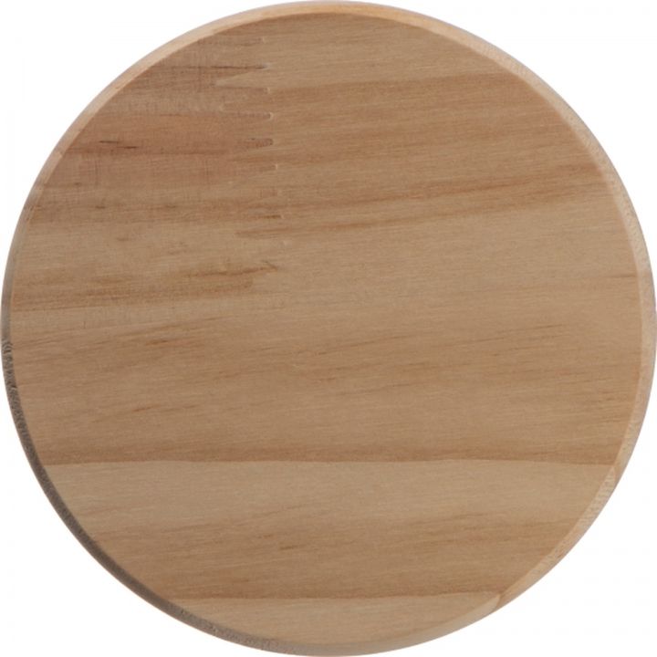 Pojemnik na żywność 700 ml TYMON