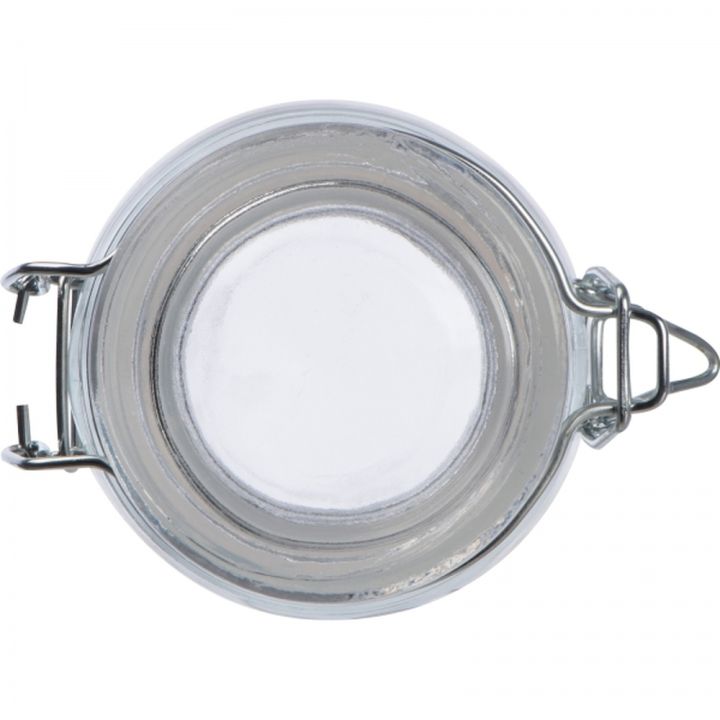 Słoik szklany 200 ml BROOKE