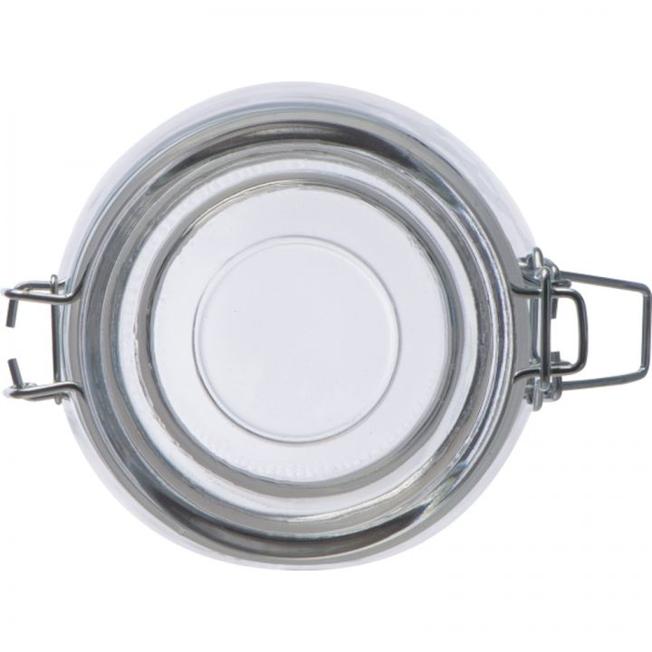 Słoik szklany 400 ml CORDULA