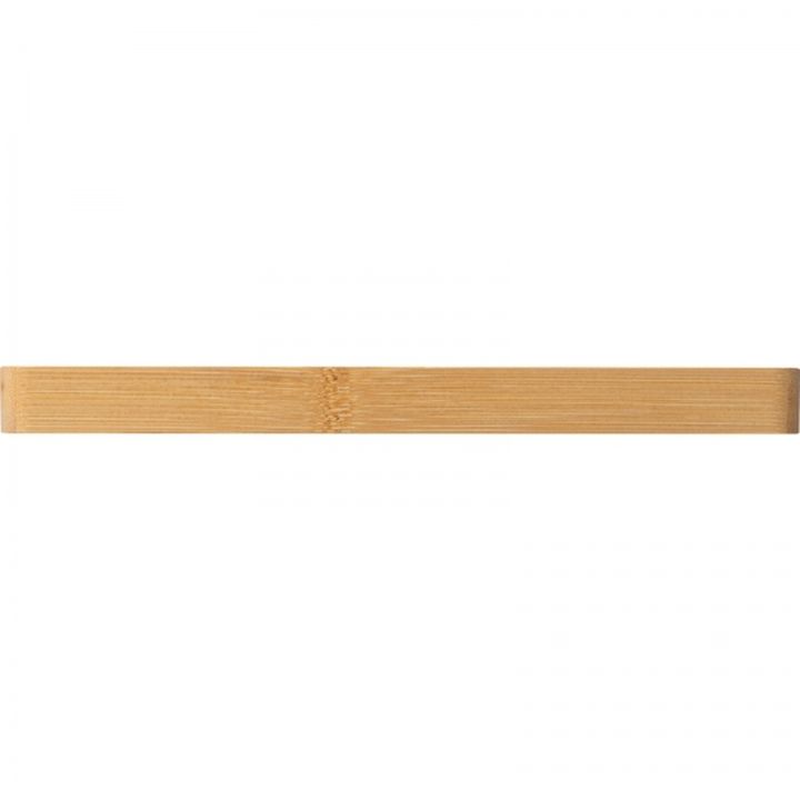 Dziadek do orzechów z tacą MARISA