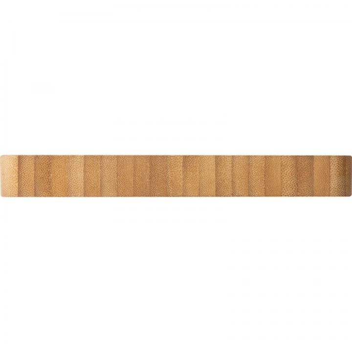 Dziadek do orzechów z tacą MARISA