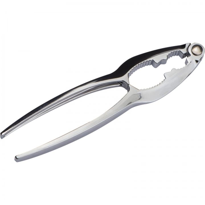 Dziadek do orzechów z tacą MARISA