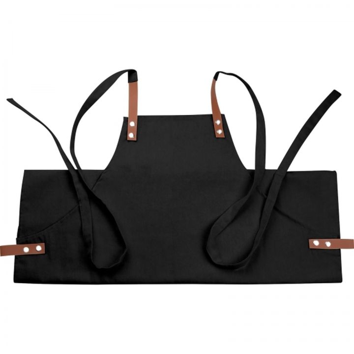 Fartuch kelnerski 340g/m² SHANE