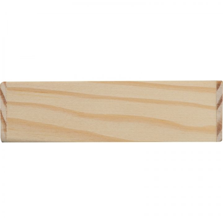 Gra labirynt DOMINGO