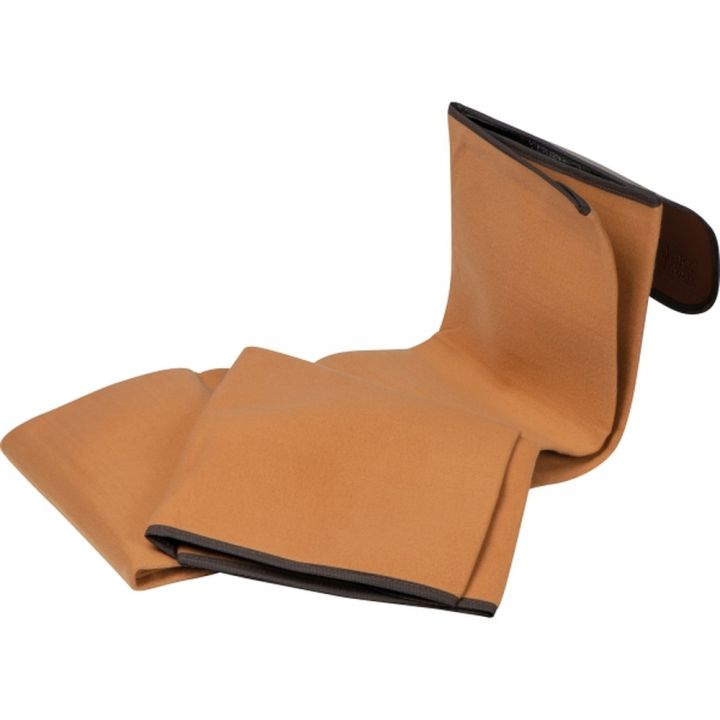 Koc piknikowy Mark Twain SAMUELE