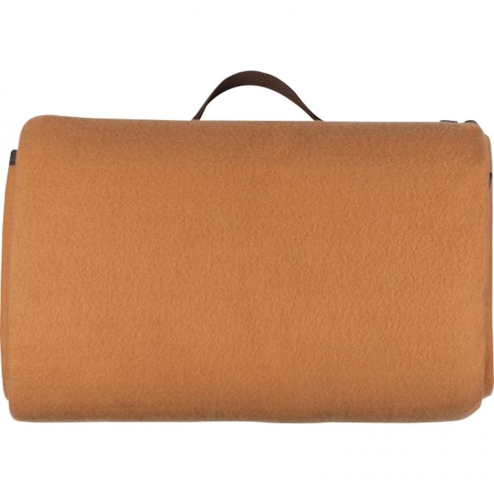 Koc piknikowy Mark Twain SAMUELE