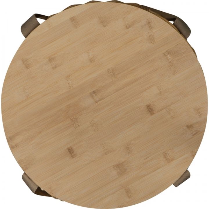 Kosz piknikowy Mark Twain SONIA