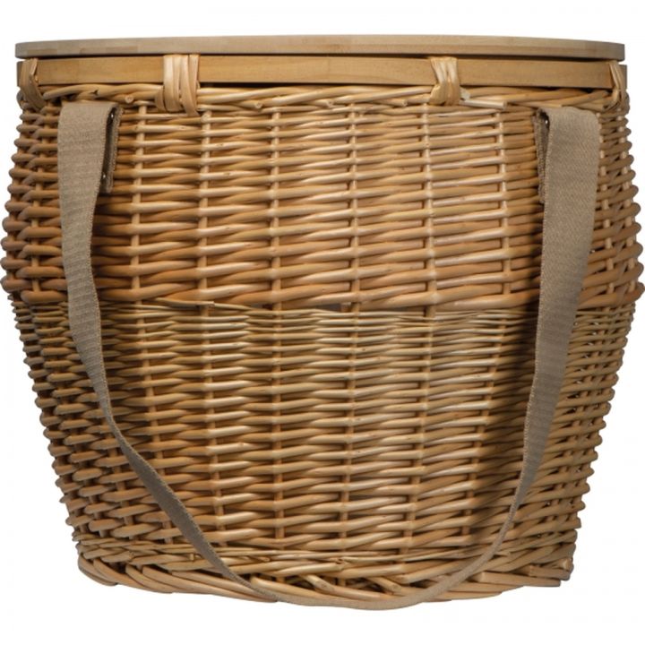 Kosz piknikowy Mark Twain SONIA