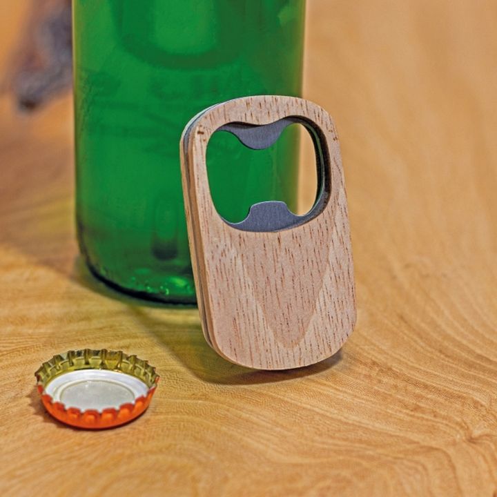 Otwieracz do butelek ERWIN