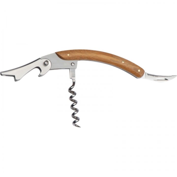 Nóż kelnerski SIMONE