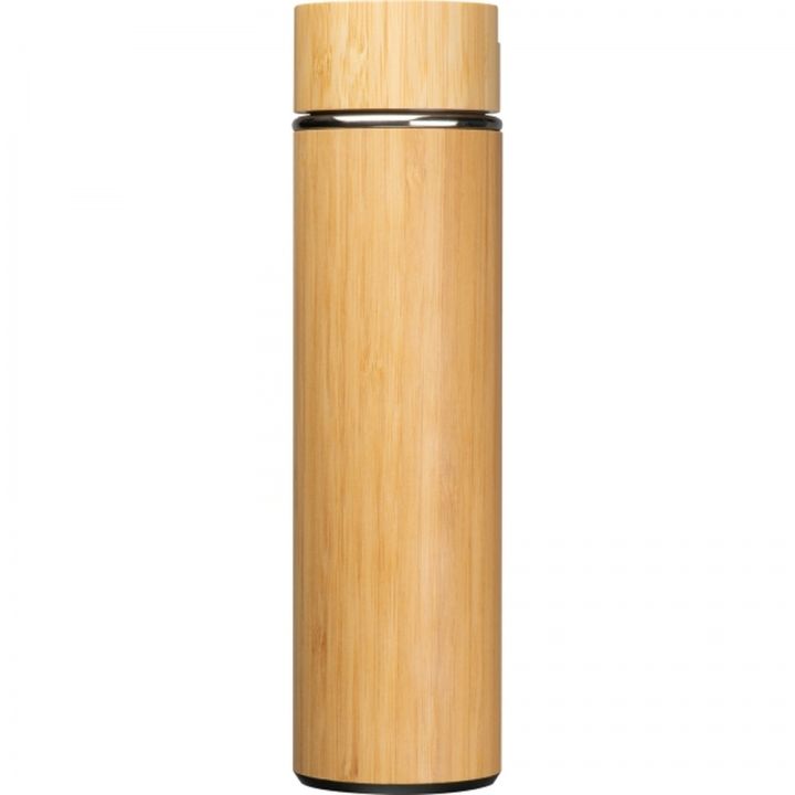 Butelka termiczna stalowa 500 ml ESTERA