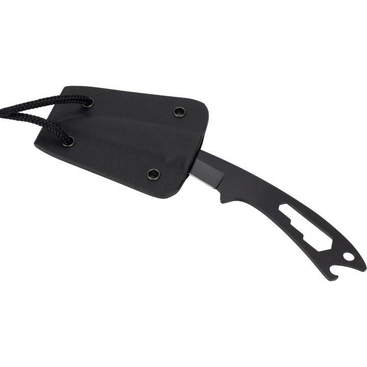 Nóż wielofunkcyjny BAKO Schwarzwolf