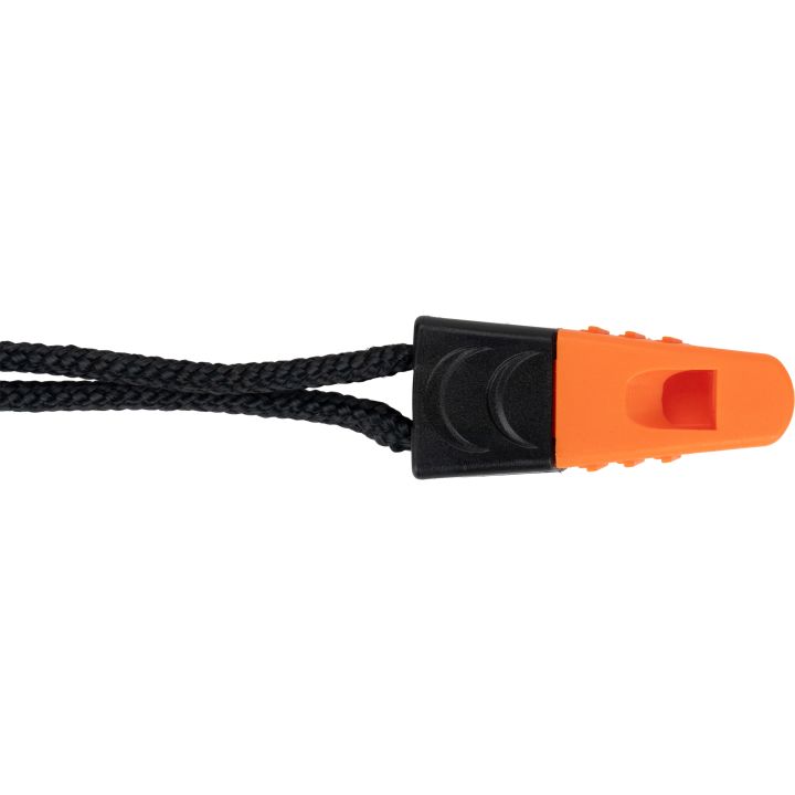 Nóż wielofunkcyjny BAKO Schwarzwolf