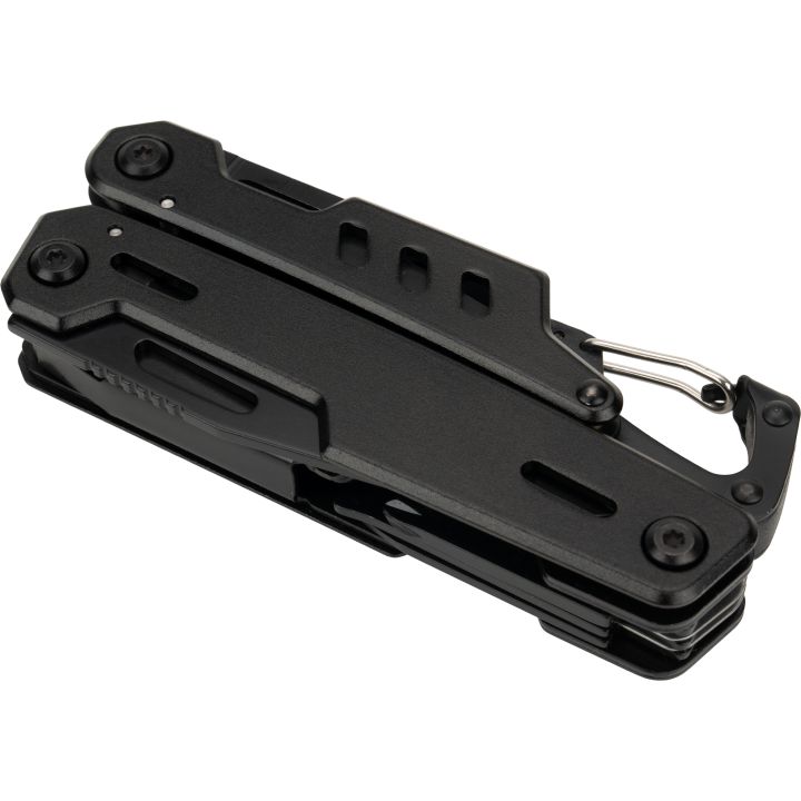 Narzędzie wielofunkcyjne NOBLE Schwarzwolf