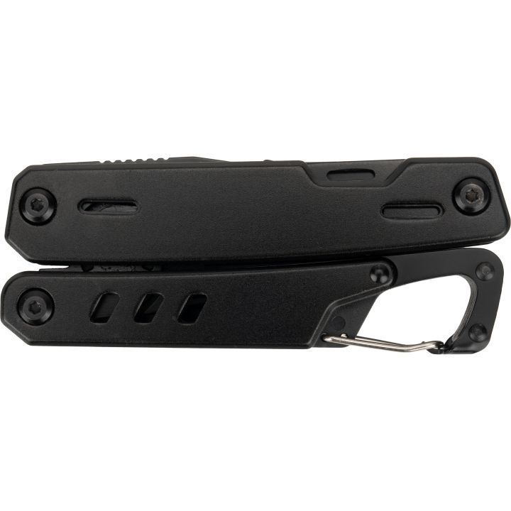 Narzędzie wielofunkcyjne NOBLE Schwarzwolf