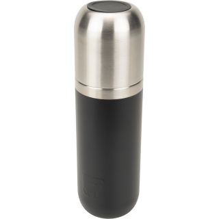 Butelka próżniowa 750 ml DINARA Schwarzwolf