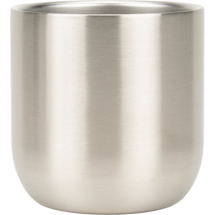 Butelka próżniowa 750 ml DINARA Schwarzwolf