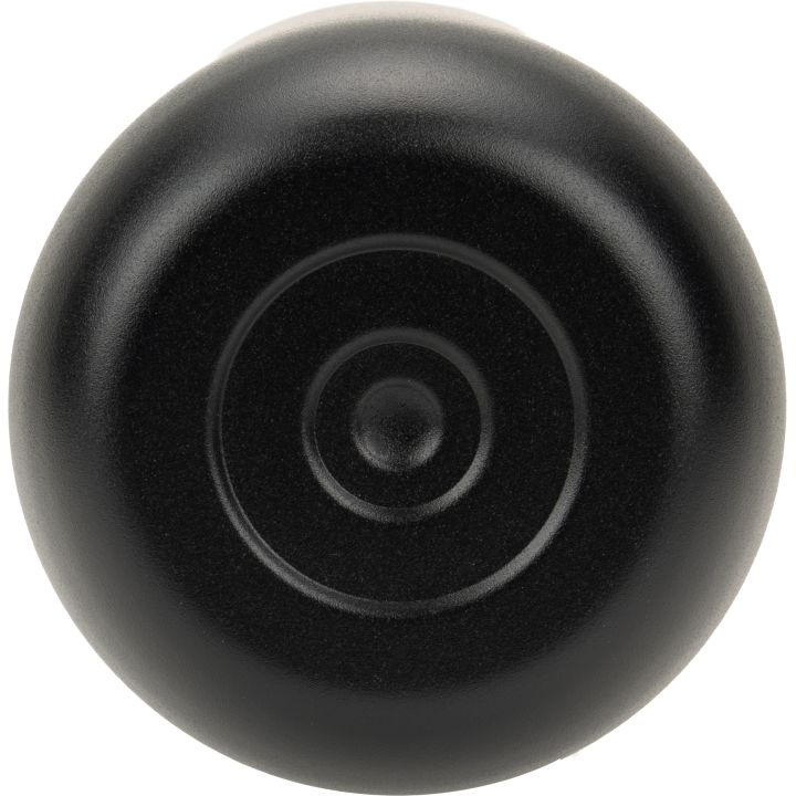 Butelka próżniowa 750 ml DINARA Schwarzwolf