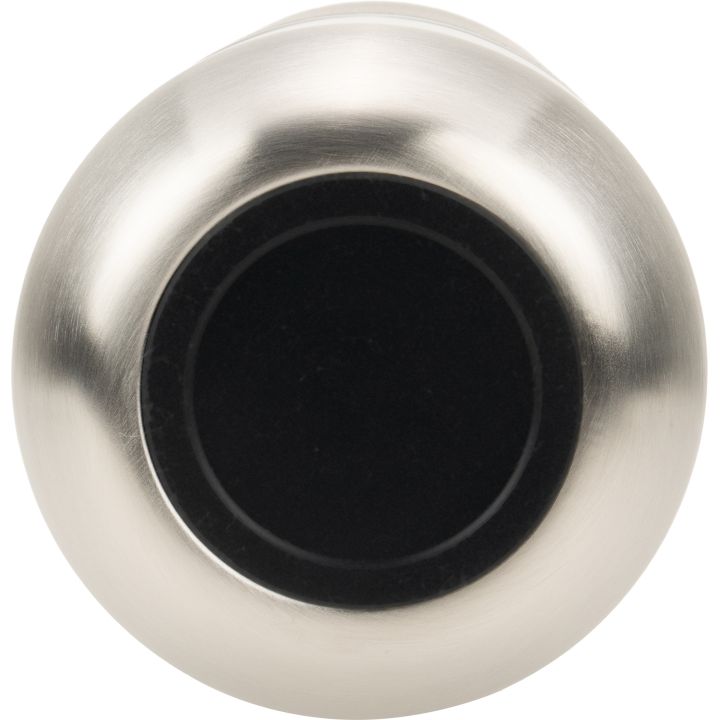 Butelka próżniowa 750 ml DINARA Schwarzwolf