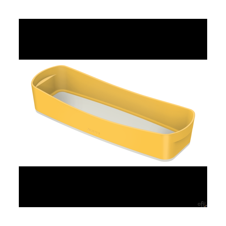 Organizer podłużny do przechowywania Leitz MyBox Cosy 52650019