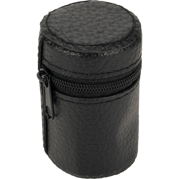 Zestaw piersiówka 266 ml, kieliszki 30 ml i lejek TAHAT Schwarzwolf