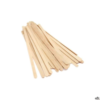 Drewno jest cenionym w wielu branżach surowcem naturalnym. Surowiec odnawialny, jakim jest drewno, jest rozwiązaniem ekologiczni