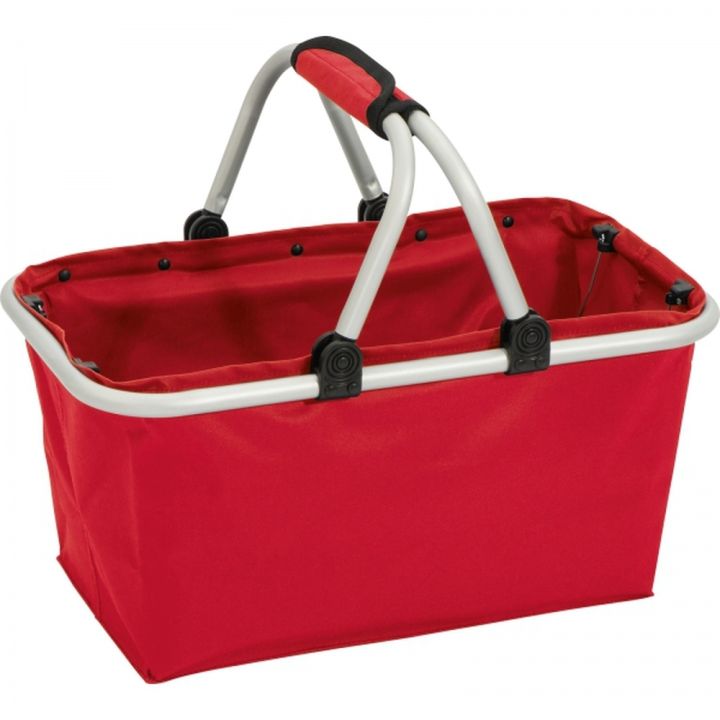 Kosz na zakupy CHERYL